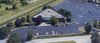 27476 Holiday Ln photo